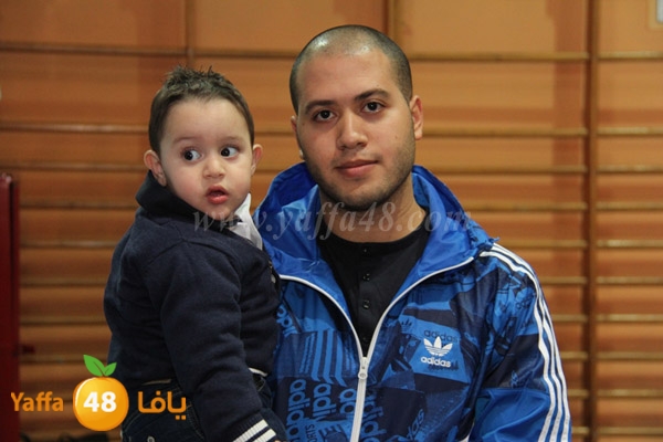 jamaherya markaz (34).JPG